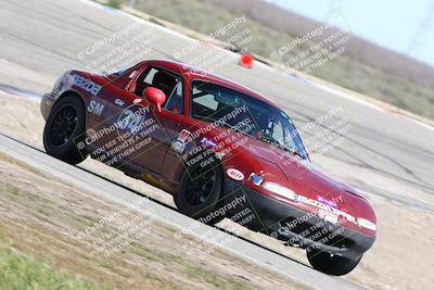 media/Mar-16-2024-CalClub SCCA (Sat) [[de271006c6]]/Group 6/Qualifying/